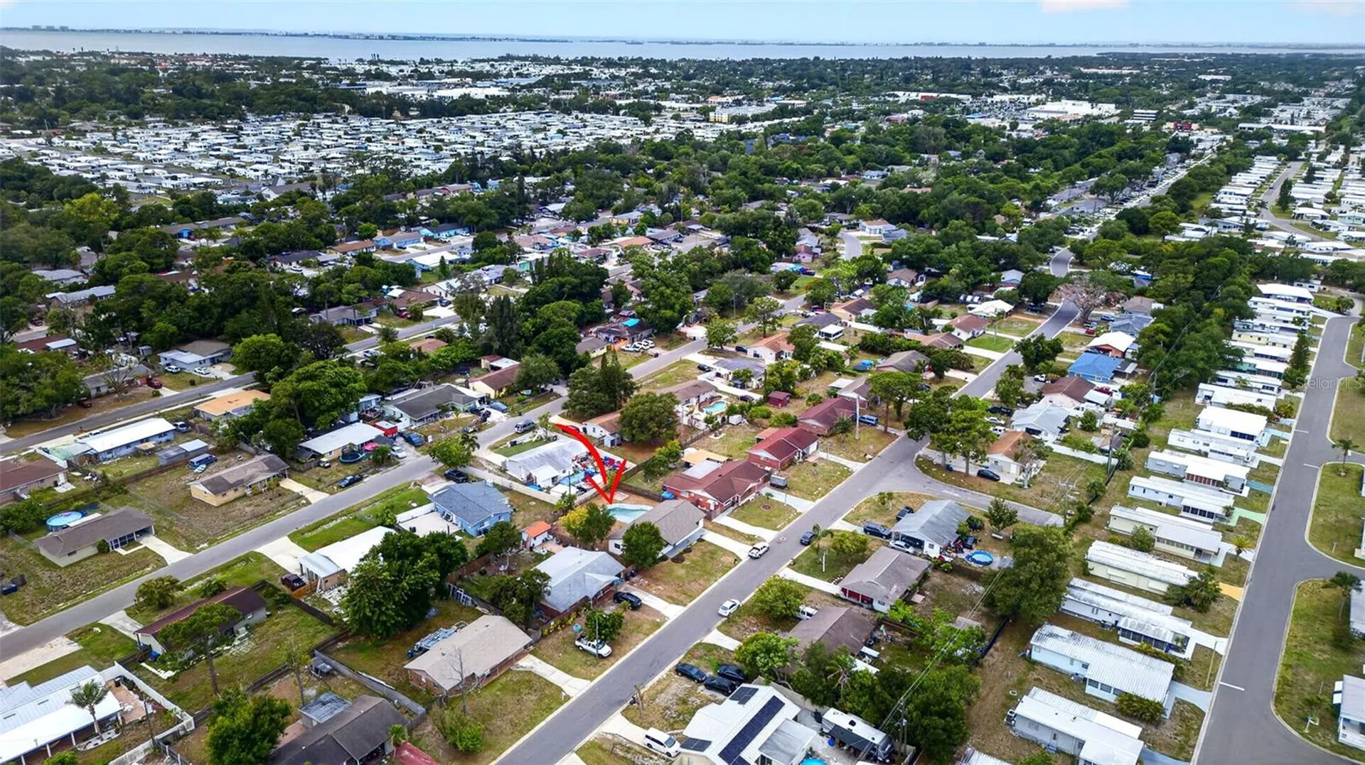 412 59th Avenue Drive W Bradenton FL 34207