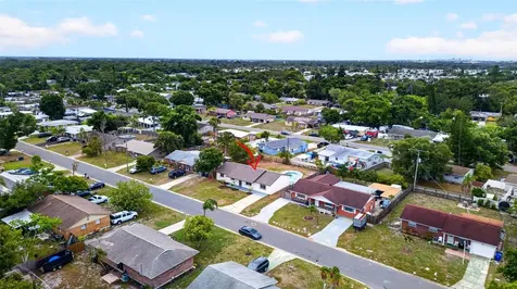 412 59th Avenue Drive W Bradenton FL 34207