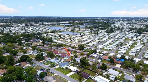 412 59th Avenue Drive W Bradenton FL 34207