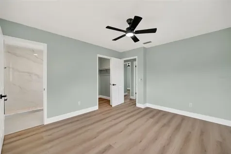 412 59th Avenue Drive W Bradenton FL 34207