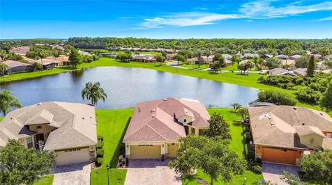 148 Indian Wells Ave Road Poinciana FL 34759