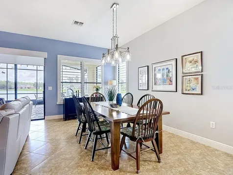 148 Indian Wells Ave Road Poinciana FL 34759