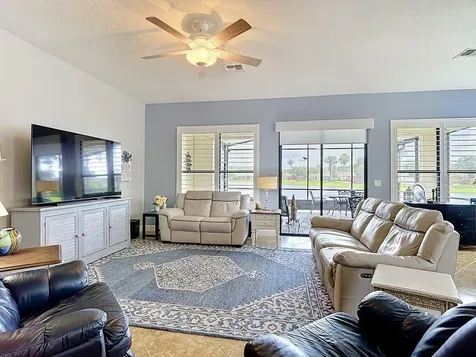 148 Indian Wells Ave Road Poinciana FL 34759