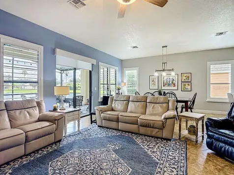 148 Indian Wells Ave Road Poinciana FL 34759