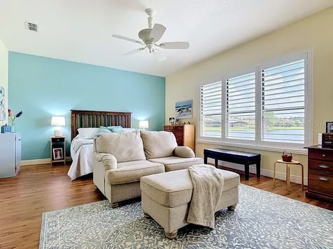 148 Indian Wells Ave Road Poinciana FL 34759