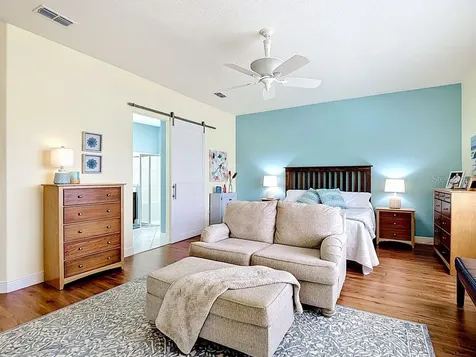 148 Indian Wells Ave Road Poinciana FL 34759
