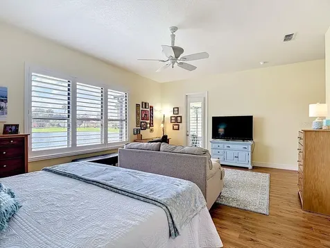 148 Indian Wells Ave Road Poinciana FL 34759