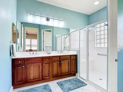 148 Indian Wells Ave Road Poinciana FL 34759