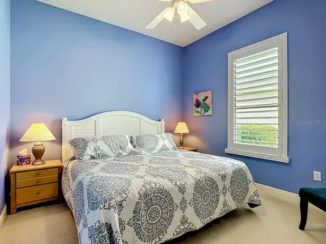 148 Indian Wells Ave Road Poinciana FL 34759