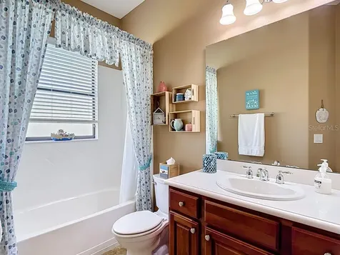 148 Indian Wells Ave Road Poinciana FL 34759