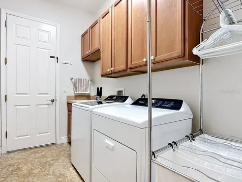148 Indian Wells Ave Road Poinciana FL 34759