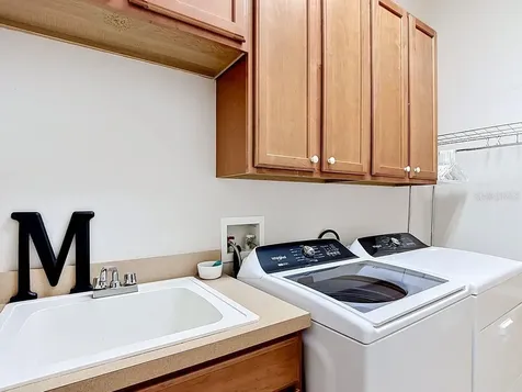148 Indian Wells Ave Road Poinciana FL 34759