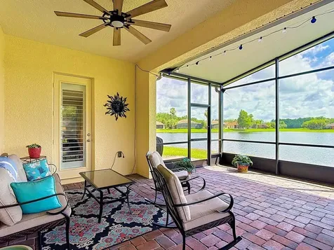 148 Indian Wells Ave Road Poinciana FL 34759