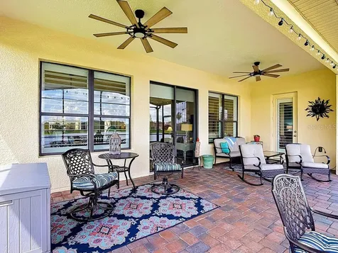 148 Indian Wells Ave Road Poinciana FL 34759