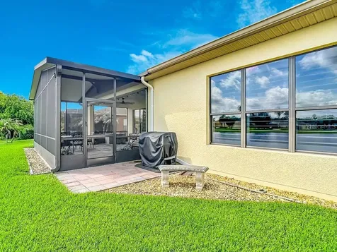 148 Indian Wells Ave Road Poinciana FL 34759