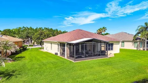 148 Indian Wells Ave Road Poinciana FL 34759