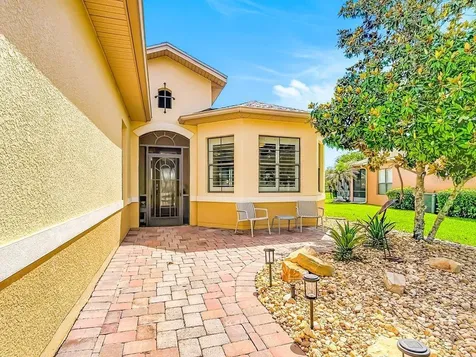 148 Indian Wells Ave Road Poinciana FL 34759