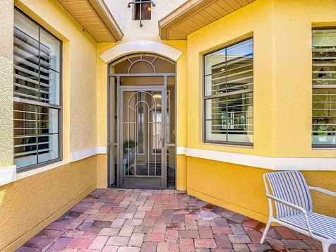 148 Indian Wells Ave Road Poinciana FL 34759