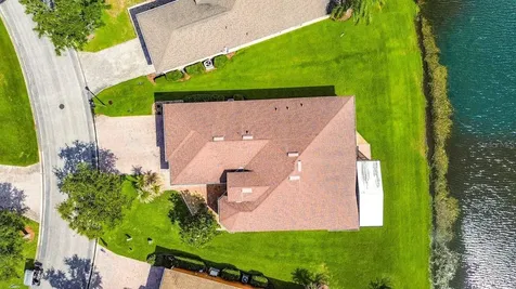 148 Indian Wells Ave Road Poinciana FL 34759