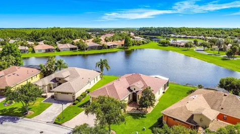 148 Indian Wells Ave Road Poinciana FL 34759