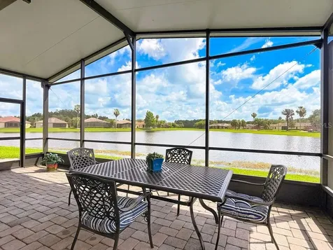 148 Indian Wells Ave Road Poinciana FL 34759