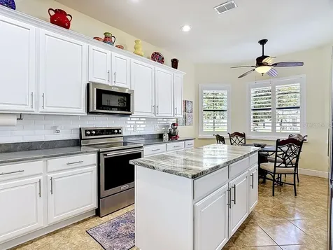 148 Indian Wells Ave Road Poinciana FL 34759