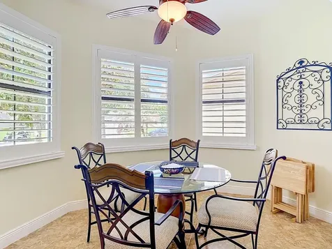 148 Indian Wells Ave Road Poinciana FL 34759