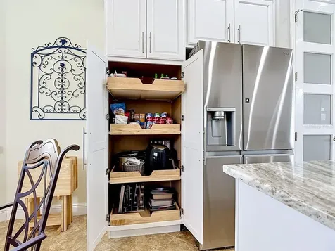 148 Indian Wells Ave Road Poinciana FL 34759
