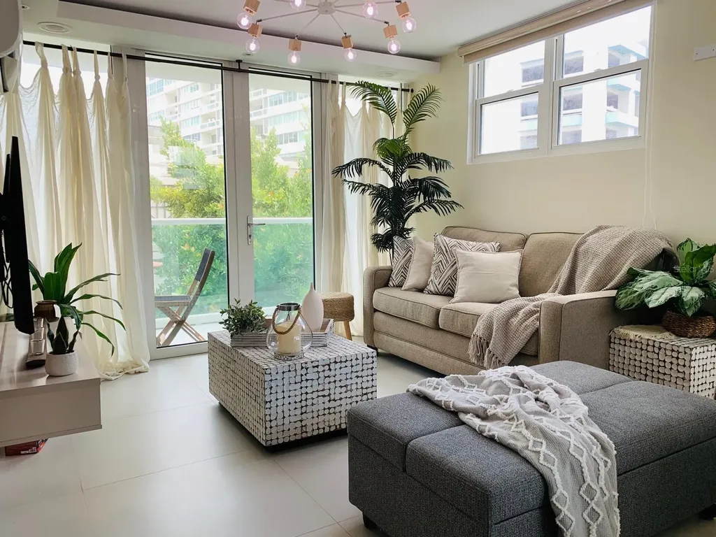 1300 Ashford Avenue San Juan PR 00907