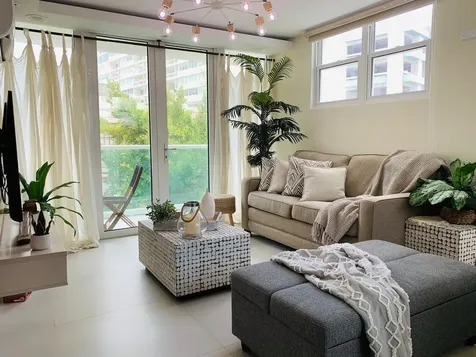 1300 Ashford Avenue San Juan PR 00907