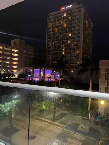 1300 Ashford Avenue San Juan PR 00907