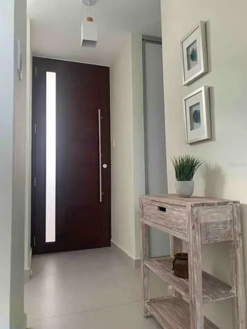 1300 Ashford Avenue San Juan PR 00907