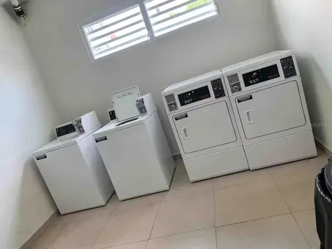 1300 Ashford Avenue San Juan PR 00907