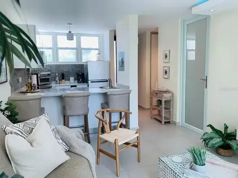 1300 Ashford Avenue San Juan PR 00907