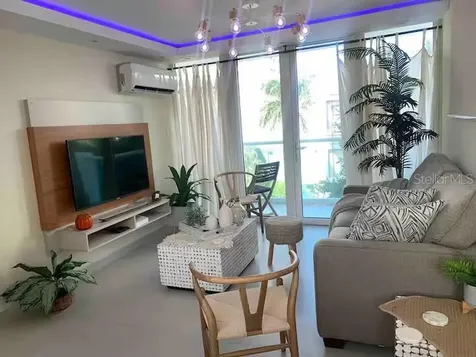 1300 Ashford Avenue San Juan PR 00907