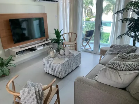 1300 Ashford Avenue San Juan PR 00907