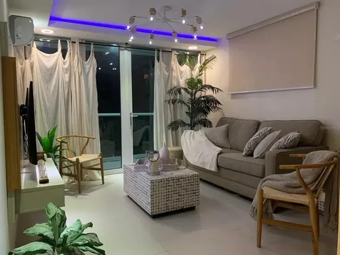 1300 Ashford Avenue San Juan PR 00907