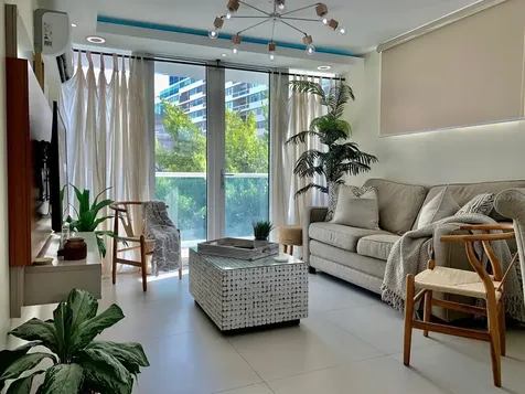 1300 Ashford Avenue San Juan PR 00907