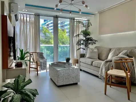 1300 Ashford Avenue San Juan PR 00907