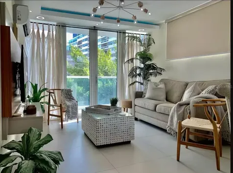 1300 Ashford Avenue San Juan PR 00907