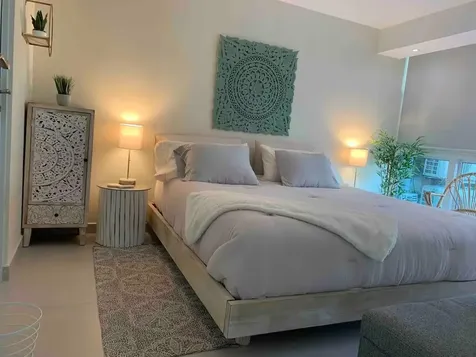 1300 Ashford Avenue San Juan PR 00907
