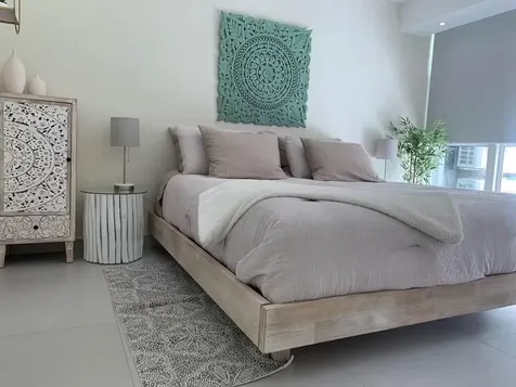 1300 Ashford Avenue San Juan PR 00907