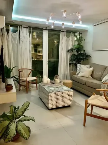 1300 Ashford Avenue San Juan PR 00907