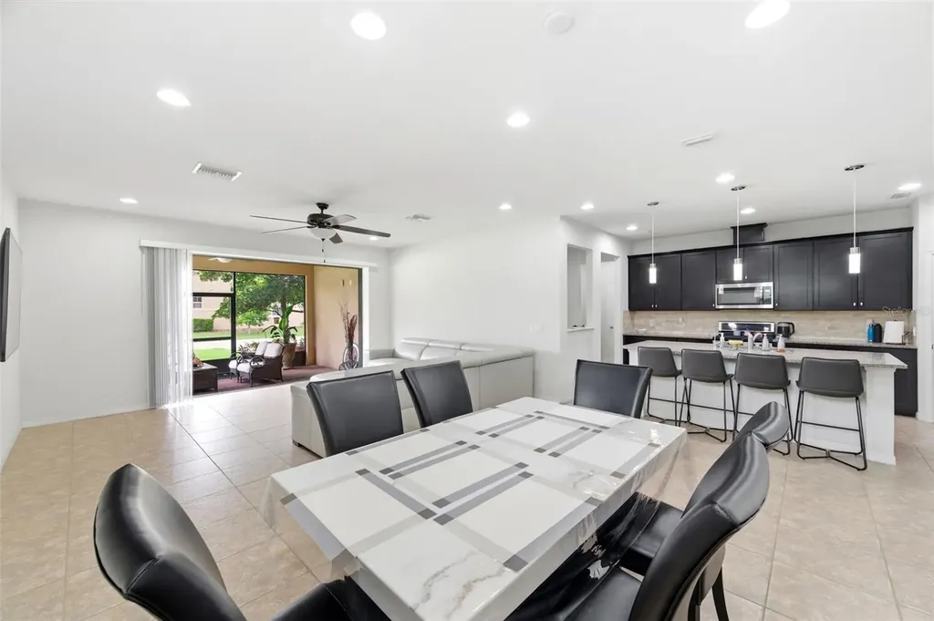 14130 Barrington Stowers Drive Lithia FL 33547