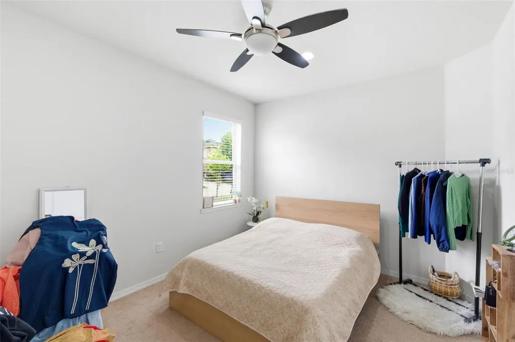 14130 Barrington Stowers Drive Lithia FL 33547