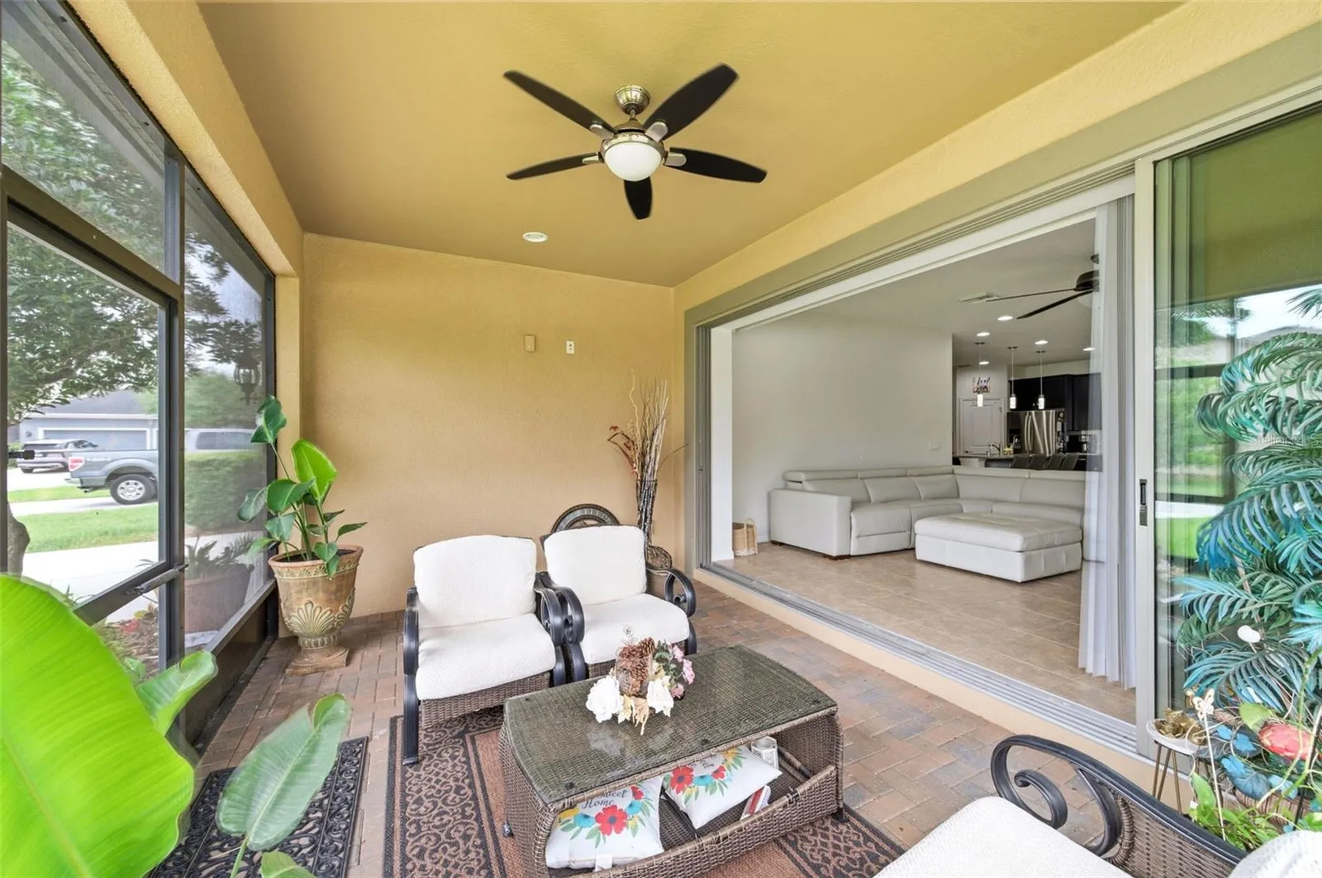 14130 Barrington Stowers Drive Lithia FL 33547