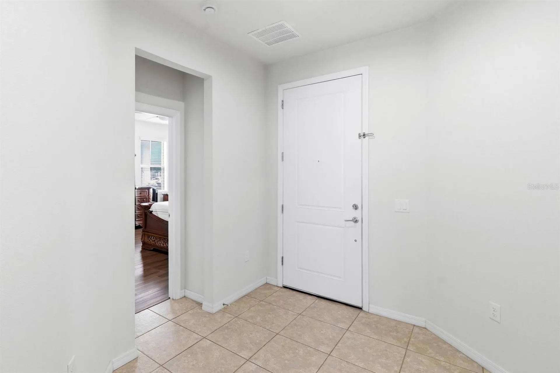 14130 Barrington Stowers Drive Lithia FL 33547