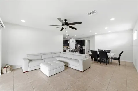 14130 Barrington Stowers Drive Lithia FL 33547