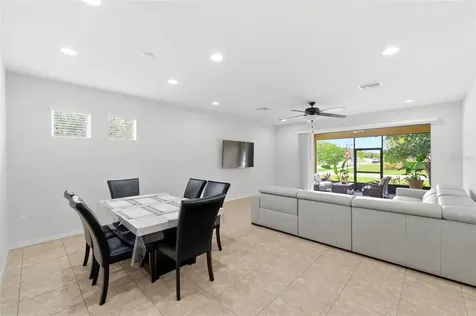 14130 Barrington Stowers Drive Lithia FL 33547