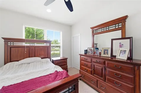 14130 Barrington Stowers Drive Lithia FL 33547